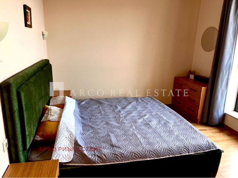 Te huur  1 slaapkamer Sofia , Lozenets , 75 m² | 47282752 - afbeelding [4]