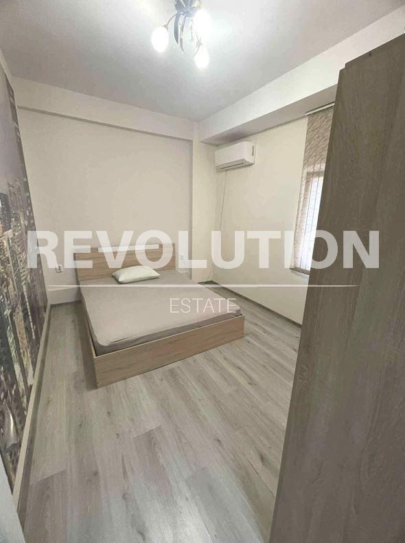 Дава под нем  2-стаен, град Варна, Трошево •  380 € • ID 73563489 — holmes.bg - [1] 