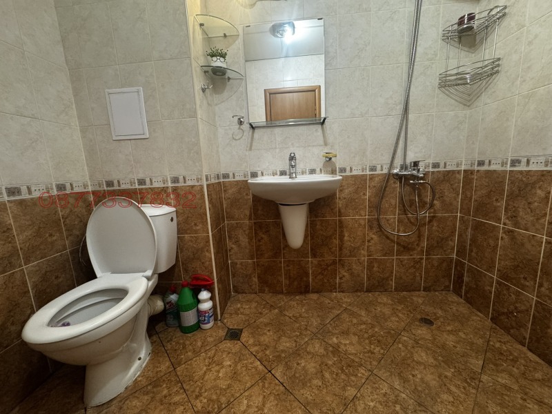 En renta  1 dormitorio Sofia , Druzhba 1 , 74 metros cuadrados | 17420315 - imagen [10]