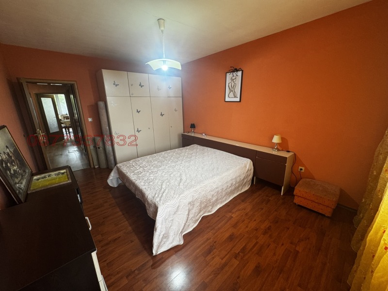 En renta  1 dormitorio Sofia , Druzhba 1 , 74 metros cuadrados | 17420315 - imagen [8]