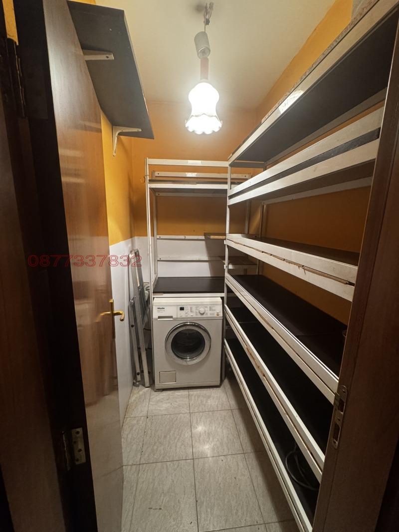 En renta  1 dormitorio Sofia , Druzhba 1 , 74 metros cuadrados | 17420315 - imagen [11]