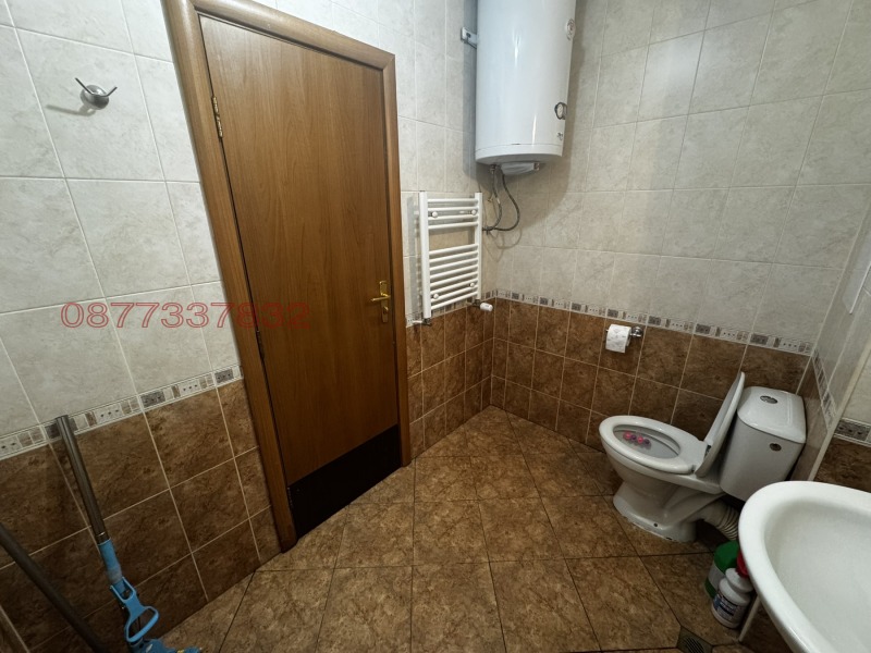 En renta  1 dormitorio Sofia , Druzhba 1 , 74 metros cuadrados | 17420315 - imagen [9]