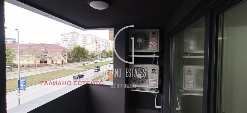 Дава под наем 2-СТАЕН, гр. София, Връбница 1, снимка 7 - Апартаменти - 53383961