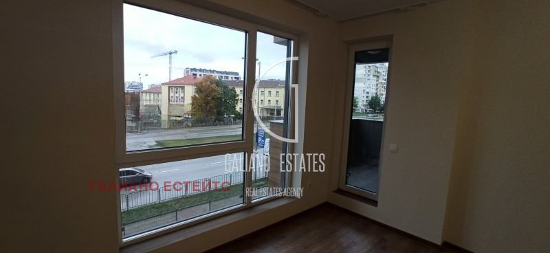 Дава под наем 2-СТАЕН, гр. София, Връбница 1, снимка 5 - Апартаменти - 53383961