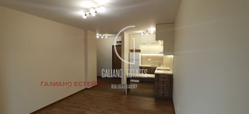 Дава под наем 2-СТАЕН, гр. София, Връбница 1