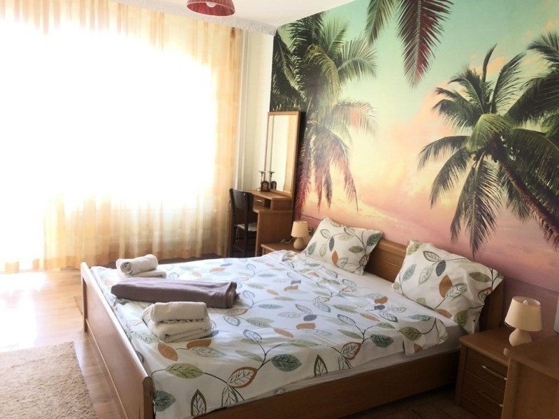 Zu vermieten  2 Schlafzimmer Plowdiw , Karschijaka , 132 qm | 37110673 - Bild [2]