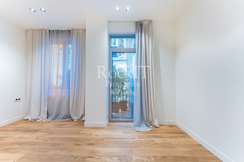 For Rent  2 bedroom Sofia , Tsentar , 130 sq.m | 80059958 - image [10]