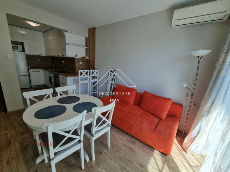 Do wynajęcia  2 sypialnie Stara Zagora , Operata , 90 mkw | 98893592 - obraz [5]