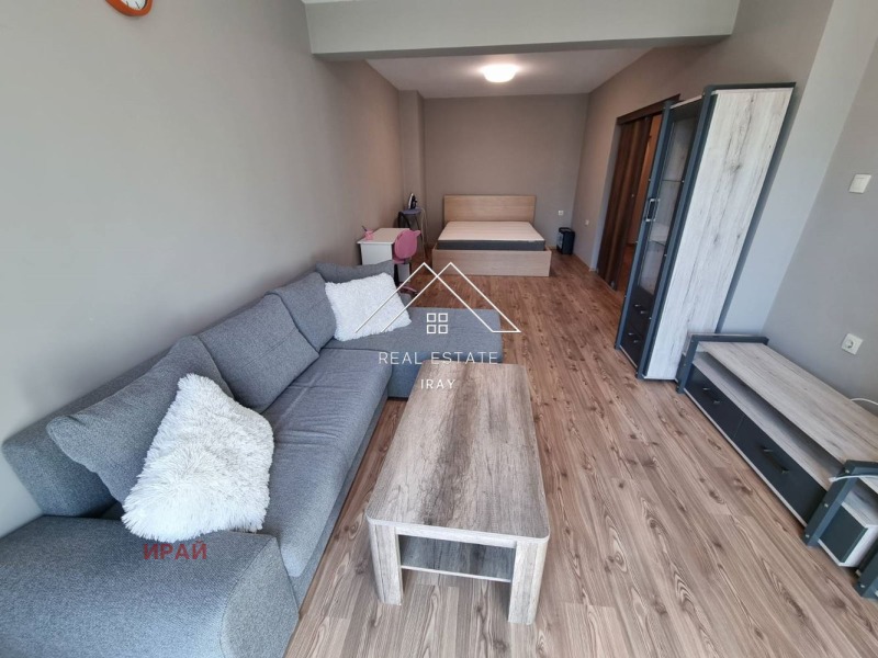 Do wynajęcia  2 sypialnie Stara Zagora , Operata , 90 mkw | 98893592 - obraz [8]