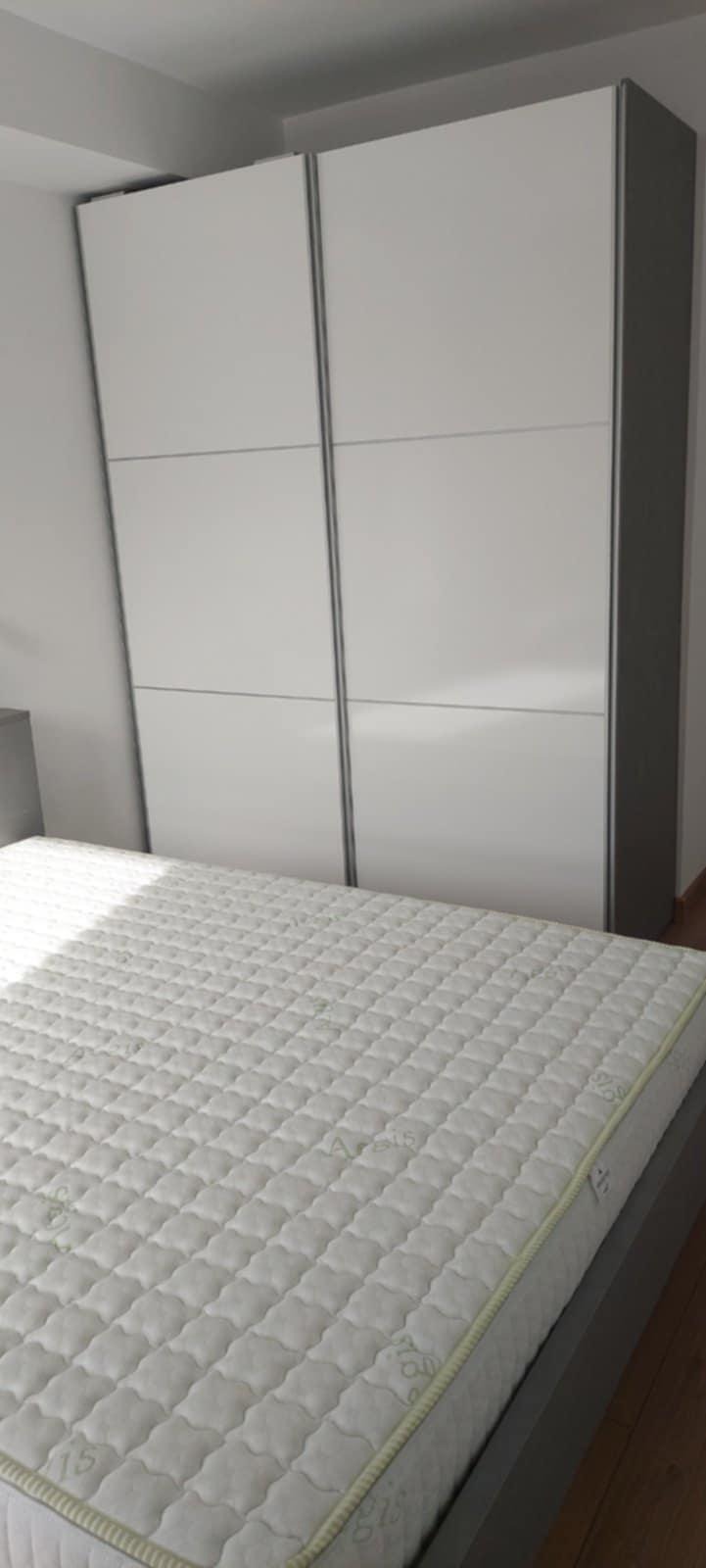 Te huur  2 slaapkamers Sofia , Gorubljane , 107 m² | 89634514 - afbeelding [8]