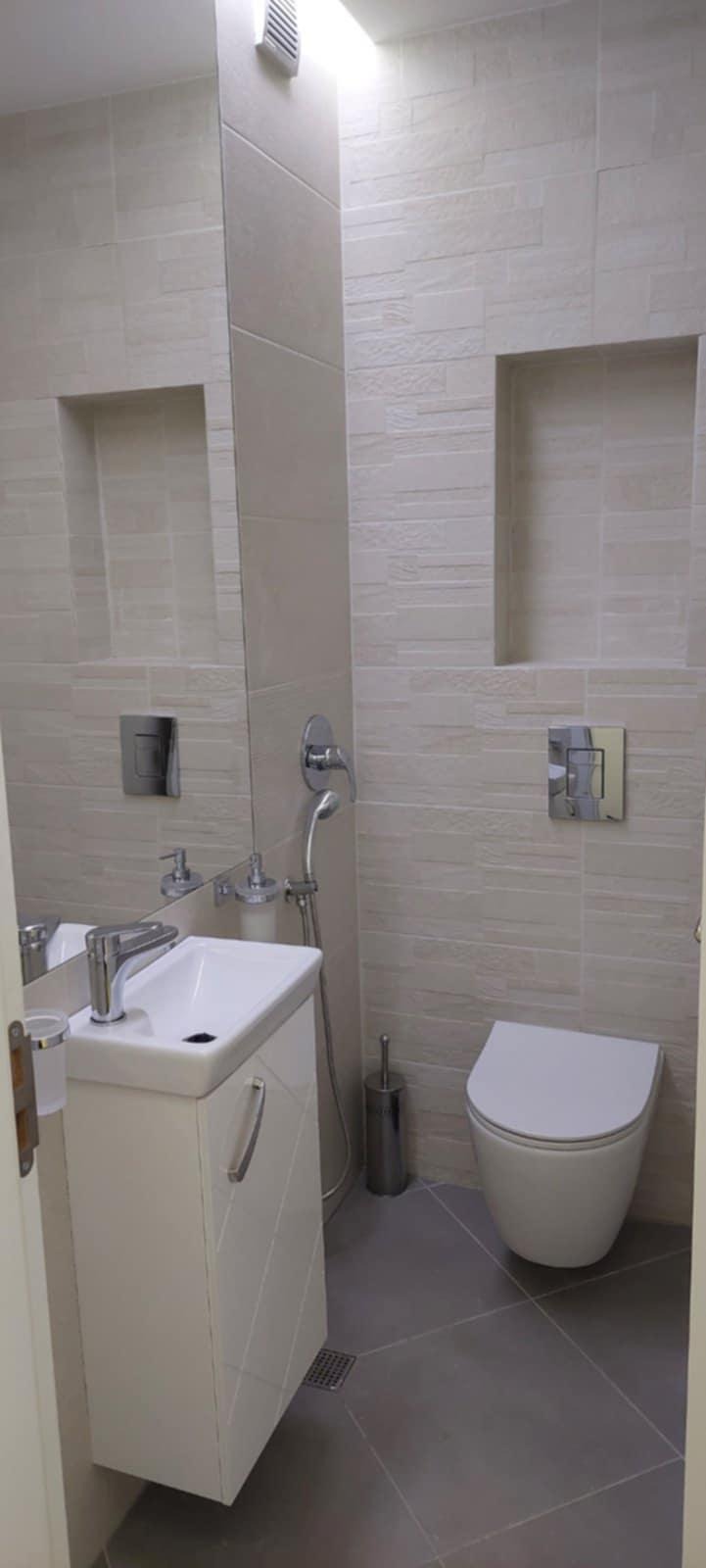 Te huur  2 slaapkamers Sofia , Gorubljane , 107 m² | 89634514 - afbeelding [10]
