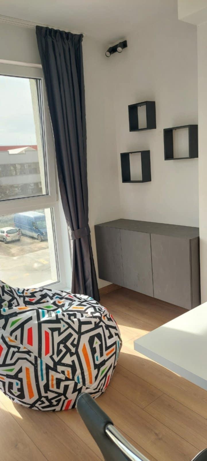 Te huur  2 slaapkamers Sofia , Gorubljane , 107 m² | 89634514 - afbeelding [9]