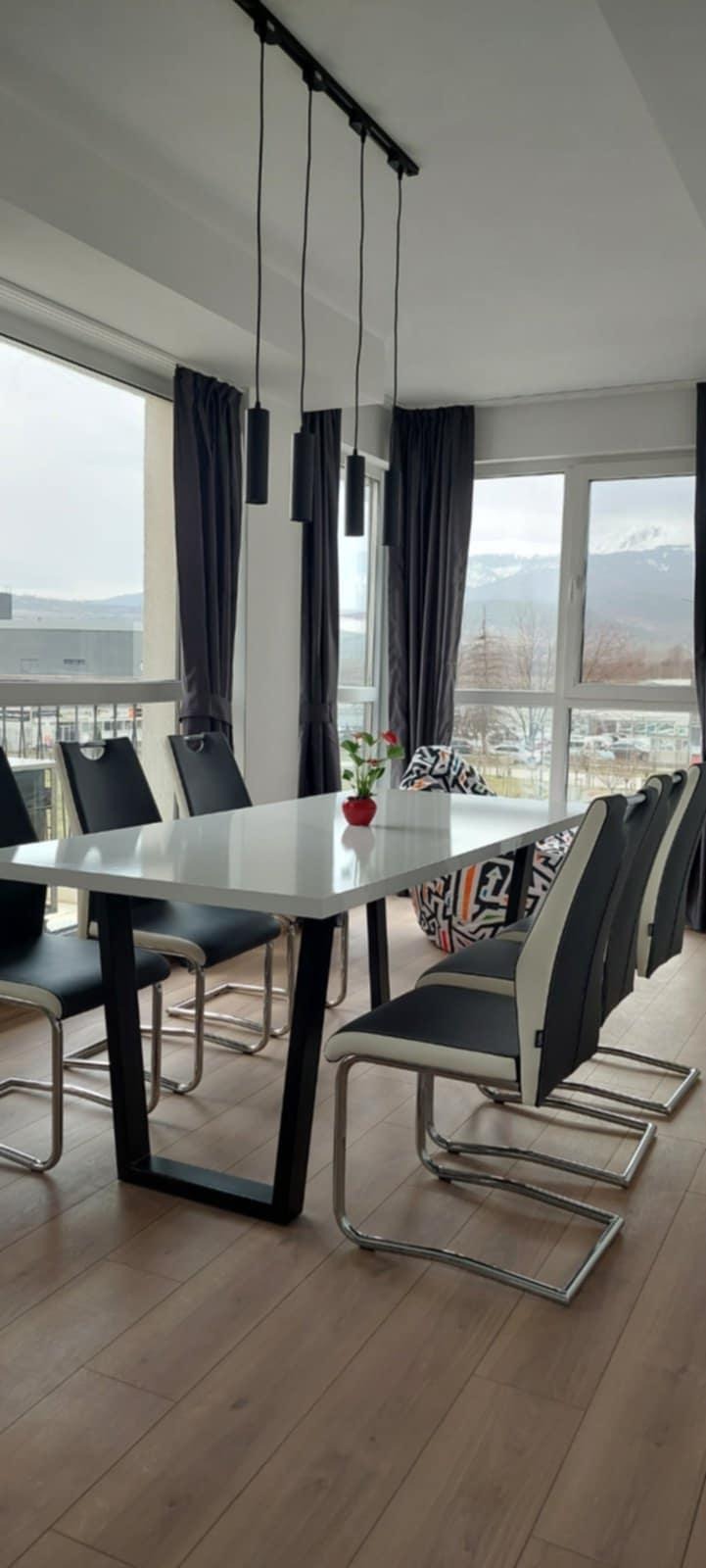 Te huur  2 slaapkamers Sofia , Gorubljane , 107 m² | 89634514 - afbeelding [3]