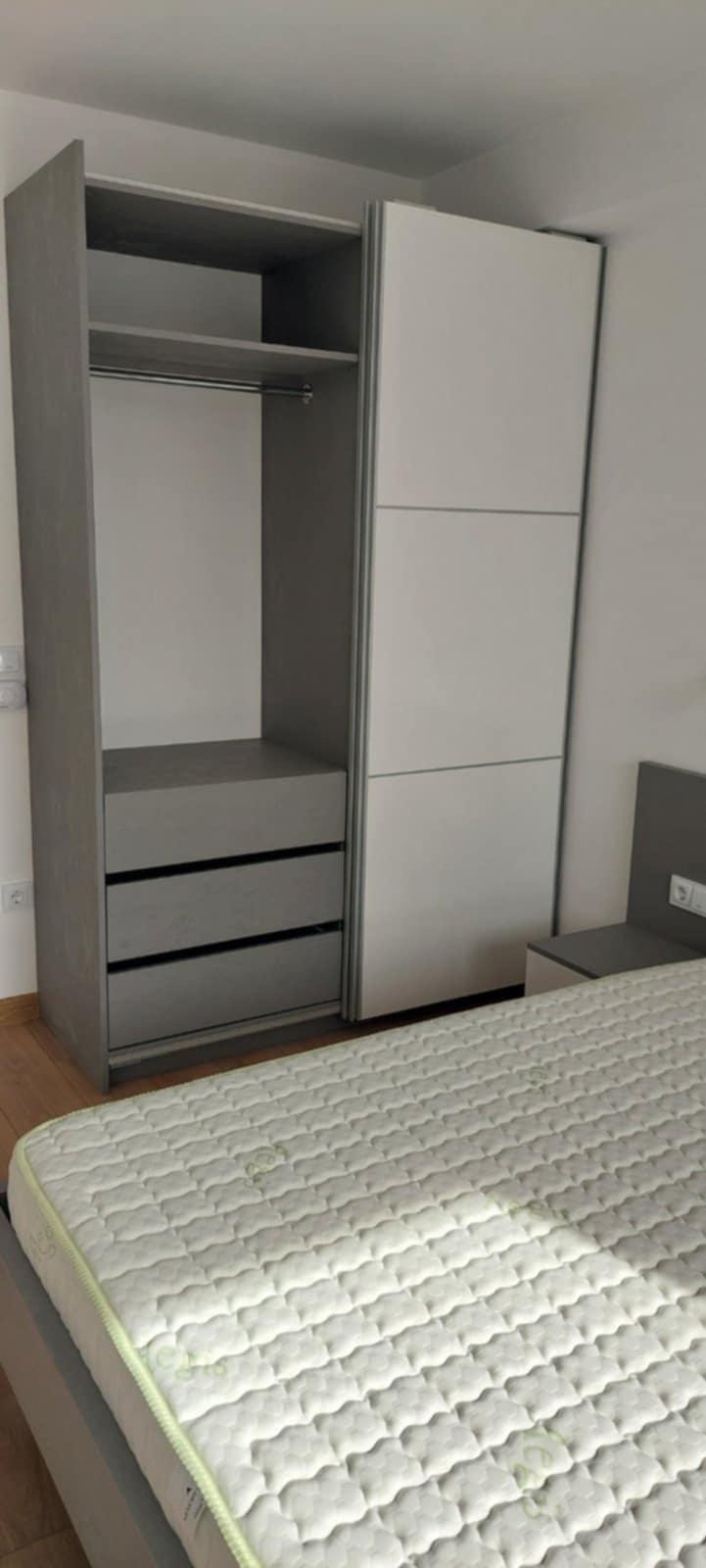 Te huur  2 slaapkamers Sofia , Gorubljane , 107 m² | 89634514 - afbeelding [7]