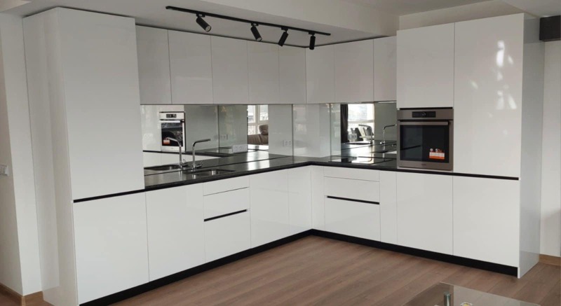 Te huur  2 slaapkamers Sofia , Gorubljane , 107 m² | 89634514
