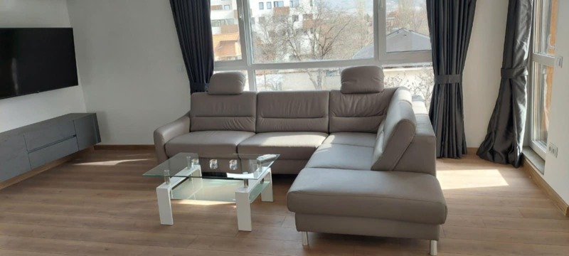 Te huur  2 slaapkamers Sofia , Gorubljane , 107 m² | 89634514 - afbeelding [4]