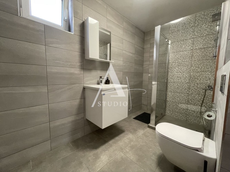 Издаје се  2 спаваће собе Софија , Лозенец , 100 м2 | 25649614 - слика [10]