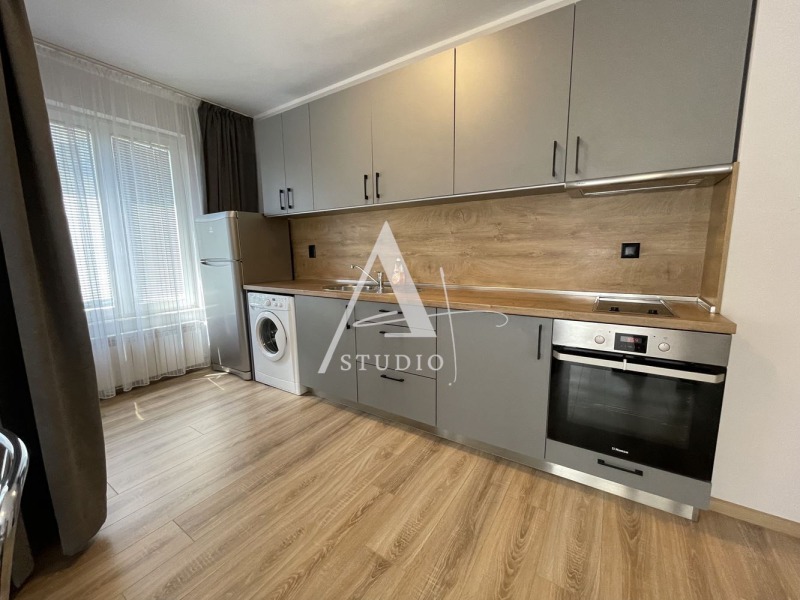 Издаје се  2 спаваће собе Софија , Лозенец , 100 м2 | 25649614