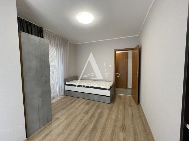 Издаје се  2 спаваће собе Софија , Лозенец , 100 м2 | 25649614 - слика [14]