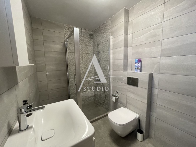 Издаје се  2 спаваће собе Софија , Лозенец , 100 м2 | 25649614 - слика [11]