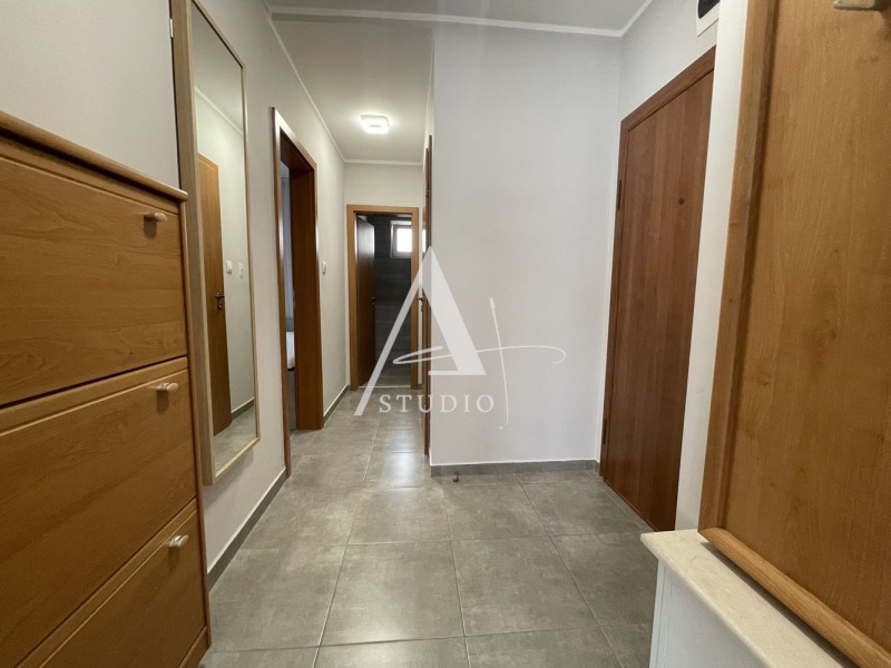 Издаје се  2 спаваће собе Софија , Лозенец , 100 м2 | 25649614 - слика [9]