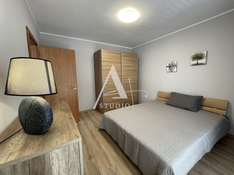 Издаје се  2 спаваће собе Софија , Лозенец , 100 м2 | 25649614 - слика [7]