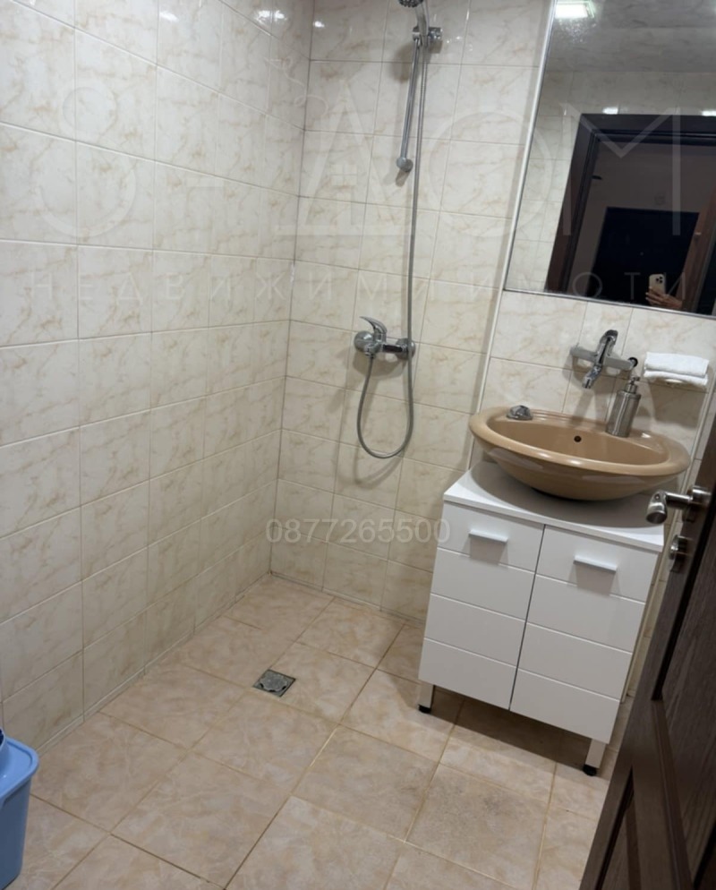 Te huur  2 slaapkamers Stara Zagora , Ajazmoto , 86 m² | 95544734 - afbeelding [12]