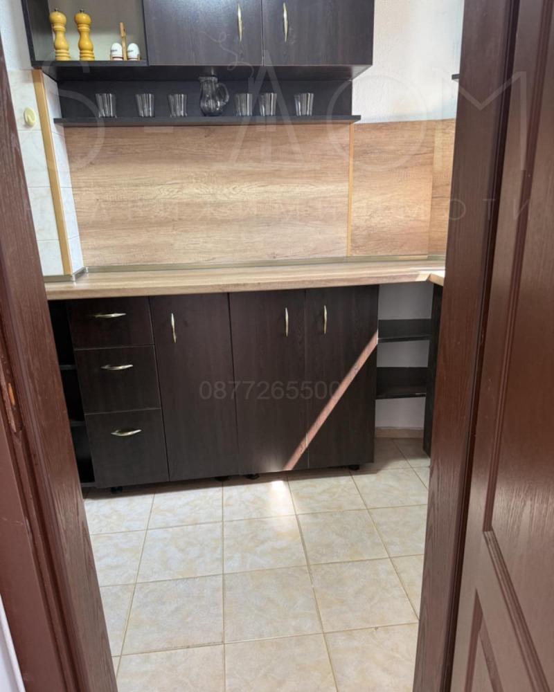 Te huur  2 slaapkamers Stara Zagora , Ajazmoto , 86 m² | 95544734 - afbeelding [3]