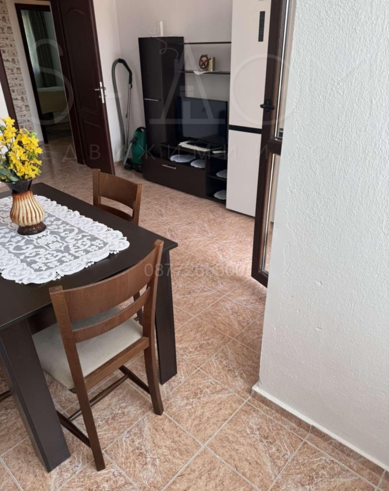 Te huur  2 slaapkamers Stara Zagora , Ajazmoto , 86 m² | 95544734