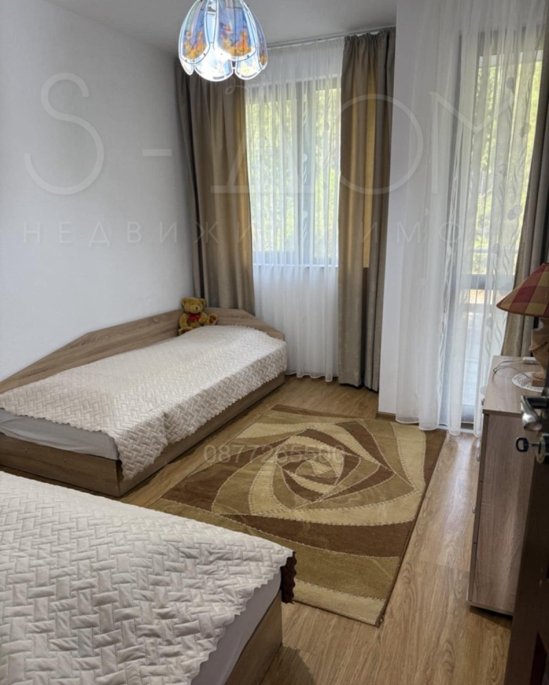 Te huur  2 slaapkamers Stara Zagora , Ajazmoto , 86 m² | 95544734 - afbeelding [10]