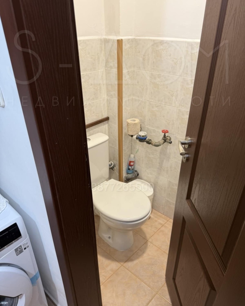 Te huur  2 slaapkamers Stara Zagora , Ajazmoto , 86 m² | 95544734 - afbeelding [15]