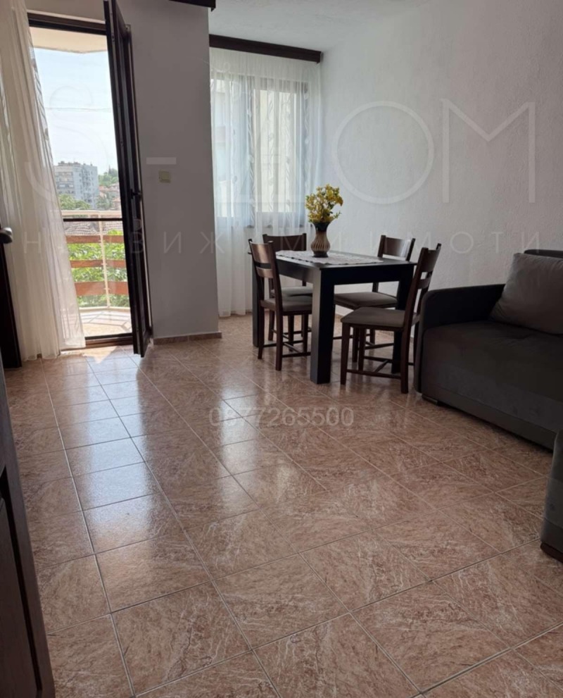 Te huur  2 slaapkamers Stara Zagora , Ajazmoto , 86 m² | 95544734 - afbeelding [2]