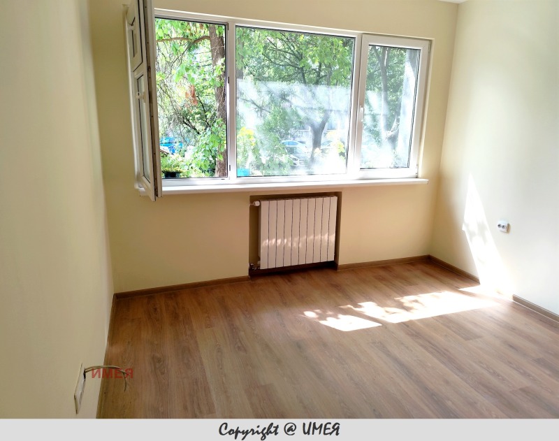 Te huur  2 slaapkamers Sofia , Geo Milev , 70 m² | 11805905 - afbeelding [4]