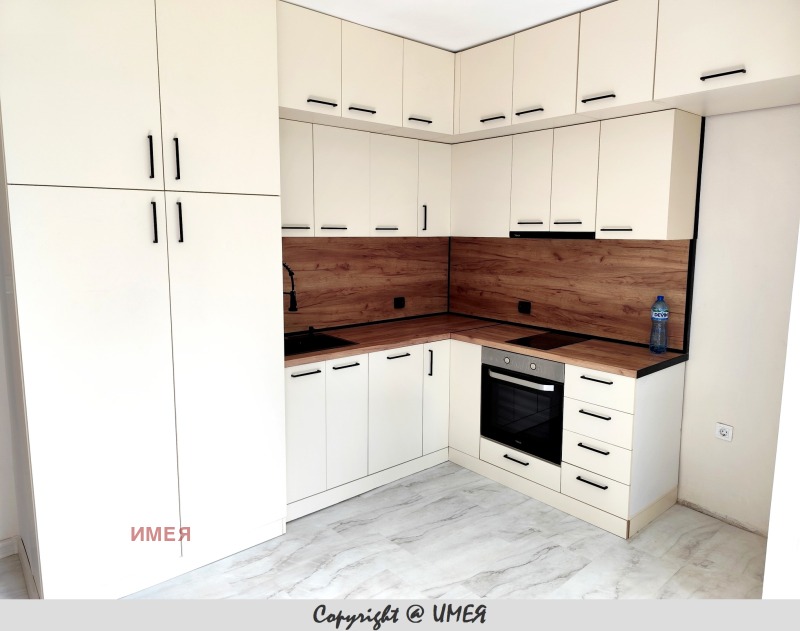 Te huur  2 slaapkamers Sofia , Geo Milev , 70 m² | 11805905 - afbeelding [5]