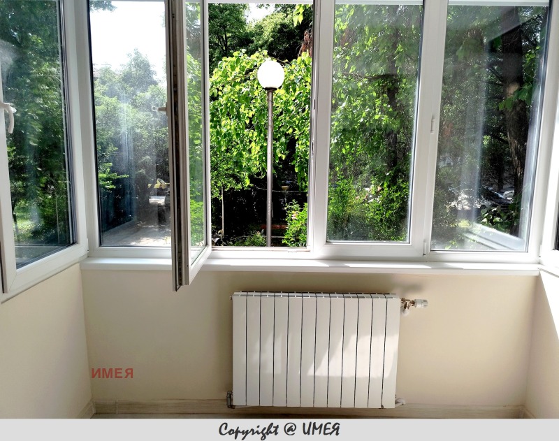 Te huur  2 slaapkamers Sofia , Geo Milev , 70 m² | 11805905 - afbeelding [7]