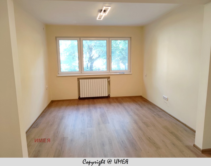 Te huur  2 slaapkamers Sofia , Geo Milev , 70 m² | 11805905