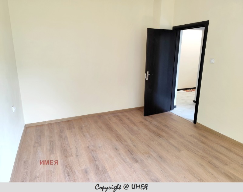 Te huur  2 slaapkamers Sofia , Geo Milev , 70 m² | 11805905 - afbeelding [3]