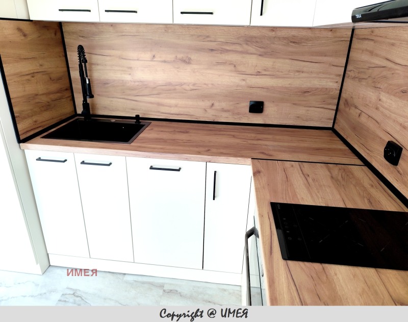 Te huur  2 slaapkamers Sofia , Geo Milev , 70 m² | 11805905 - afbeelding [6]