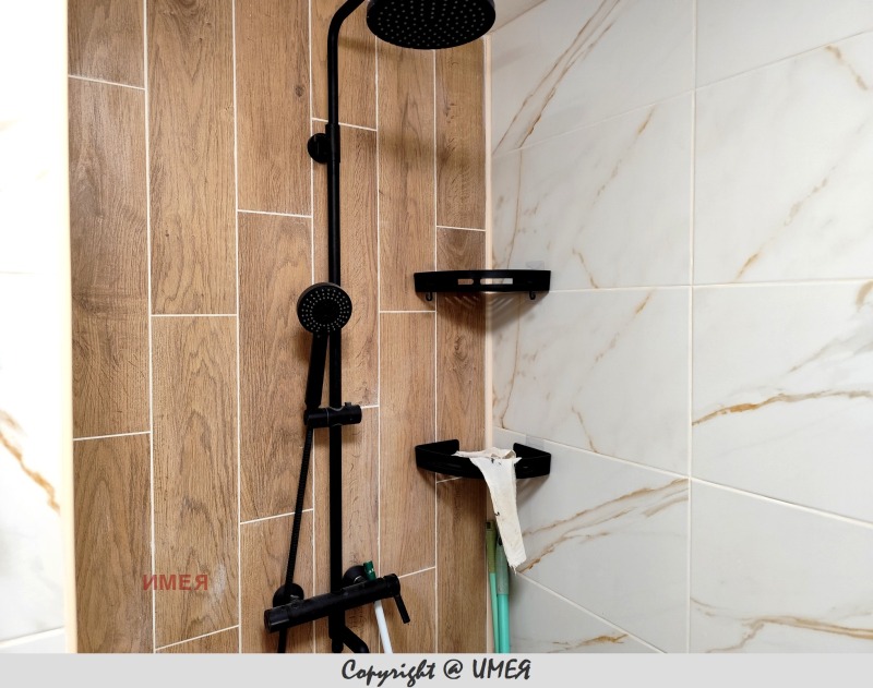 Te huur  2 slaapkamers Sofia , Geo Milev , 70 m² | 11805905 - afbeelding [9]