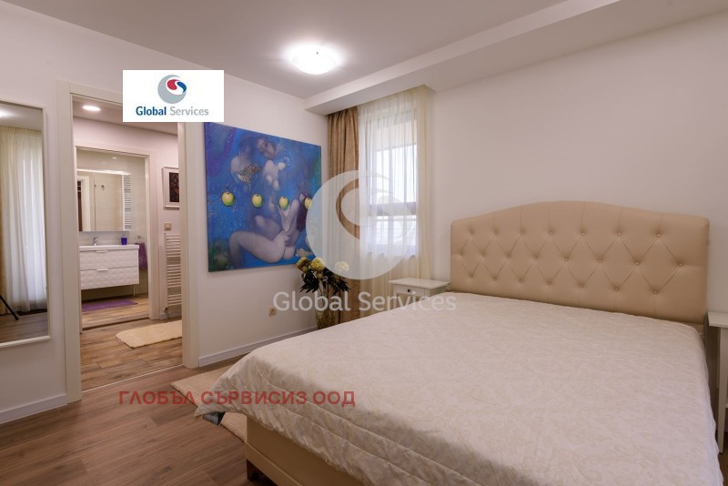 For Rent  2 bedroom Sofia , Simeonovo , 227 sq.m | 18975859 - image [7]