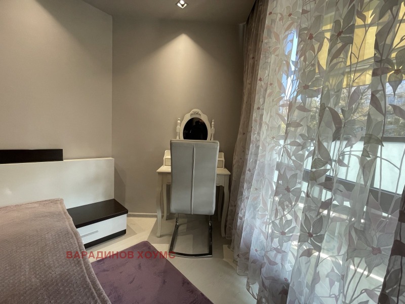 Дава под наем 3-СТАЕН, гр. София, Младост 2, снимка 7 - Апартаменти - 52753089