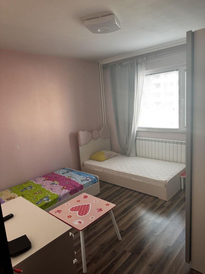 Da affittare  3 camere da letto Sofia , Ovcha kupel , 101 mq | 37861391 - Immagine [7]