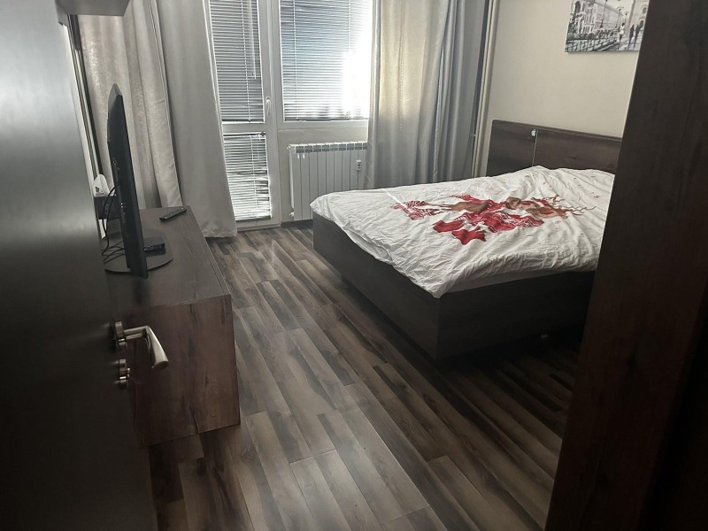 Te huur  3 slaapkamers Sofia , Ovtsja kupel , 101 m² | 37861391 - afbeelding [4]