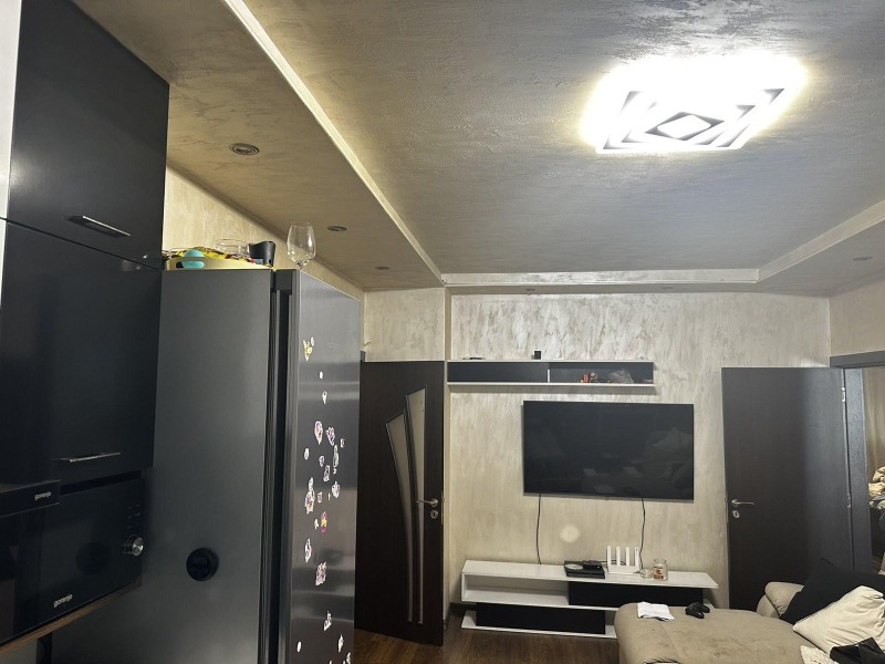 Te huur  3 slaapkamers Sofia , Ovtsja kupel , 101 m² | 37861391 - afbeelding [2]