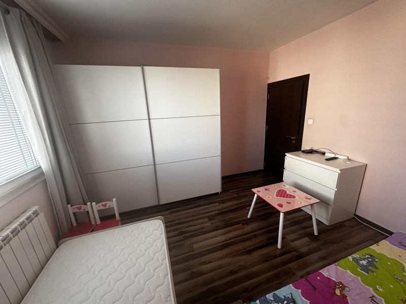 Te huur  3 slaapkamers Sofia , Ovtsja kupel , 101 m² | 37861391 - afbeelding [8]