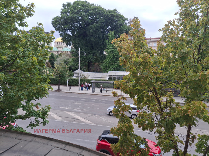 Da affittare  Ufficio Sofia , Tsentar , 40 mq | 59098530 - Immagine [4]