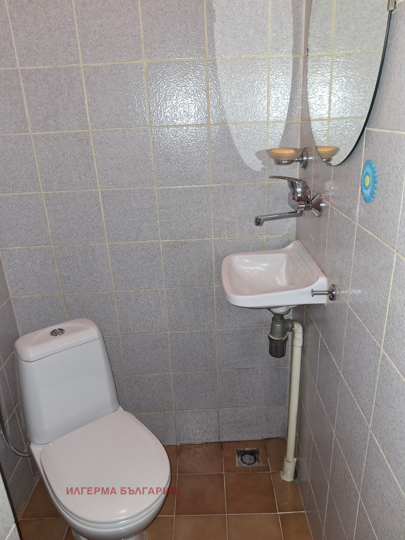Da affittare  Ufficio Sofia , Tsentar , 40 mq | 59098530 - Immagine [7]