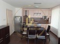 Дава под наем 2-СТАЕН, гр. Варна, Левски 1, снимка 2