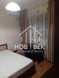 Дава под наем 3-СТАЕН, гр. Варна, Окръжна болница-Генерали, снимка 3
