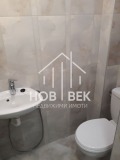 Дава под наем 3-СТАЕН, гр. Варна, Окръжна болница-Генерали, снимка 8